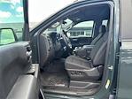 2025 Chevrolet Silverado 1500 Crew Cab 4x4 Pickup for sale #N29054 - photo 13