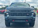 2025 Chevrolet Silverado 1500 Crew Cab 4x4 Pickup for sale #N29054 - photo 14