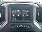 2025 Chevrolet Silverado 1500 Crew Cab 4x4 Pickup for sale #N29054 - photo 15