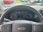2025 Chevrolet Silverado 1500 Crew Cab 4x4 Pickup for sale #N29054 - photo 16