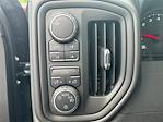 2025 Chevrolet Silverado 1500 Crew Cab 4x4 Pickup for sale #N29054 - photo 17