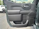2025 Chevrolet Silverado 1500 Crew Cab 4x4 Pickup for sale #N29054 - photo 18