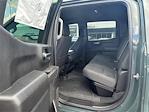 2025 Chevrolet Silverado 1500 Crew Cab 4x4 Pickup for sale #N29054 - photo 19