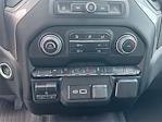 2025 Chevrolet Silverado 1500 Crew Cab 4x4 Pickup for sale #N29054 - photo 20