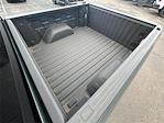 2025 Chevrolet Silverado 1500 Crew Cab 4x4 Pickup for sale #N29054 - photo 21