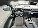 2025 Chevrolet Silverado 1500 Crew Cab 4x4 Pickup for sale #N29054 - photo 22