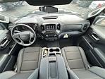 2025 Chevrolet Silverado 1500 Crew Cab 4x4 Pickup for sale #N29054 - photo 23