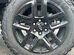 2025 Chevrolet Silverado 1500 Crew Cab 4x4 Pickup for sale #N29054 - photo 24