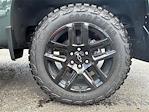 2025 Chevrolet Silverado 1500 Crew Cab 4x4 Pickup for sale #N29054 - photo 25