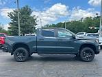 2025 Chevrolet Silverado 1500 Crew Cab 4x4 Pickup for sale #N29054 - photo 2