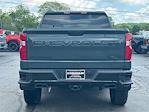 2025 Chevrolet Silverado 1500 Crew Cab 4x4 Pickup for sale #N29054 - photo 4