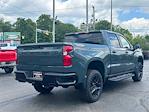 2025 Chevrolet Silverado 1500 Crew Cab 4x4 Pickup for sale #N29054 - photo 5