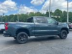 2025 Chevrolet Silverado 1500 Crew Cab 4x4 Pickup for sale #N29054 - photo 6