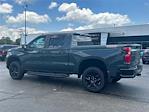 2025 Chevrolet Silverado 1500 Crew Cab 4x4 Pickup for sale #N29054 - photo 7