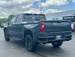 2025 Chevrolet Silverado 1500 Crew Cab 4x4 Pickup for sale #N29054 - photo 8