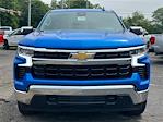 2025 Chevrolet Silverado 1500 Crew Cab 4x4 Pickup for sale #N29059 - photo 10