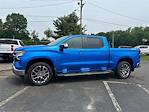 2025 Chevrolet Silverado 1500 Crew Cab 4x4 Pickup for sale #N29059 - photo 12