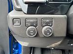 2025 Chevrolet Silverado 1500 Crew Cab 4x4 Pickup for sale #N29059 - photo 13