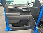 2025 Chevrolet Silverado 1500 Crew Cab 4x4 Pickup for sale #N29059 - photo 14