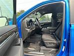 2025 Chevrolet Silverado 1500 Crew Cab 4x4 Pickup for sale #N29059 - photo 15