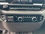 2025 Chevrolet Silverado 1500 Crew Cab 4x4 Pickup for sale #N29059 - photo 16