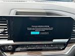 2025 Chevrolet Silverado 1500 Crew Cab 4x4 Pickup for sale #N29059 - photo 17