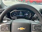 2025 Chevrolet Silverado 1500 Crew Cab 4x4 Pickup for sale #N29059 - photo 18