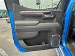 2025 Chevrolet Silverado 1500 Crew Cab 4x4 Pickup for sale #N29059 - photo 19