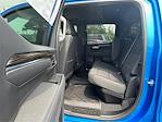 2025 Chevrolet Silverado 1500 Crew Cab 4x4 Pickup for sale #N29059 - photo 20