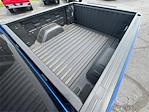 2025 Chevrolet Silverado 1500 Crew Cab 4x4 Pickup for sale #N29059 - photo 21
