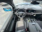 2025 Chevrolet Silverado 1500 Crew Cab 4x4 Pickup for sale #N29059 - photo 22