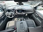 2025 Chevrolet Silverado 1500 Crew Cab 4x4 Pickup for sale #N29059 - photo 23