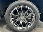 2025 Chevrolet Silverado 1500 Crew Cab 4x4 Pickup for sale #N29059 - photo 25
