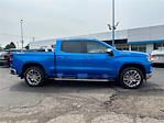2025 Chevrolet Silverado 1500 Crew Cab 4x4 Pickup for sale #N29059 - photo 5