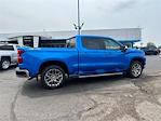 2025 Chevrolet Silverado 1500 Crew Cab 4x4 Pickup for sale #N29059 - photo 2