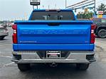 2025 Chevrolet Silverado 1500 Crew Cab 4x4 Pickup for sale #N29059 - photo 6