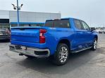 2025 Chevrolet Silverado 1500 Crew Cab 4x4 Pickup for sale #N29059 - photo 7