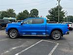 2025 Chevrolet Silverado 1500 Crew Cab 4x4 Pickup for sale #N29059 - photo 8