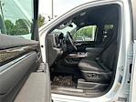 2025 Chevrolet Silverado 3500 Crew Cab 4x4 Pickup for sale #N29060 - photo 11