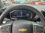 2025 Chevrolet Silverado 3500 Crew Cab 4x4 Pickup for sale #N29060 - photo 14