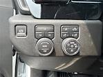 2025 Chevrolet Silverado 3500 Crew Cab 4x4 Pickup for sale #N29060 - photo 15