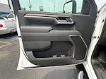 2025 Chevrolet Silverado 3500 Crew Cab 4x4 Pickup for sale #N29060 - photo 16