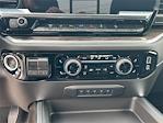2025 Chevrolet Silverado 3500 Crew Cab 4x4 Pickup for sale #N29060 - photo 17