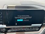 2025 Chevrolet Silverado 3500 Crew Cab 4x4 Pickup for sale #N29060 - photo 18