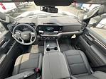 2025 Chevrolet Silverado 3500 Crew Cab 4x4 Pickup for sale #N29060 - photo 19
