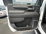 2025 Chevrolet Silverado 3500 Crew Cab 4x4 Pickup for sale #N29060 - photo 20