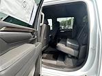 2025 Chevrolet Silverado 3500 Crew Cab 4x4 Pickup for sale #N29060 - photo 21