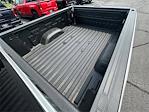 2025 Chevrolet Silverado 3500 Crew Cab 4x4 Pickup for sale #N29060 - photo 23