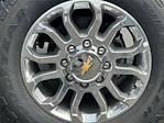 2025 Chevrolet Silverado 3500 Crew Cab 4x4 Pickup for sale #N29060 - photo 25