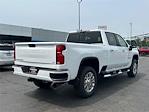 2025 Chevrolet Silverado 3500 Crew Cab 4x4 Pickup for sale #N29060 - photo 2